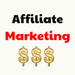 AffiliateMarketing