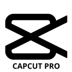 CapcutPro