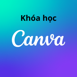 khoahocCanVa