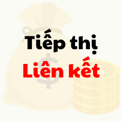 Tiêp thị liên kết