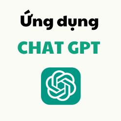 UngDungChatGPT