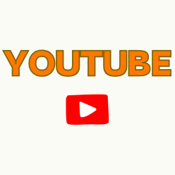 KhoahocYotube