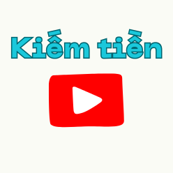 KiemTienYoutube