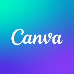 canvan