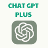 Chat GPT plus